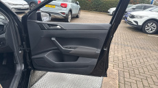 Volkswagen Polo 1.0 TSI Life 5dr Petrol Hatchback